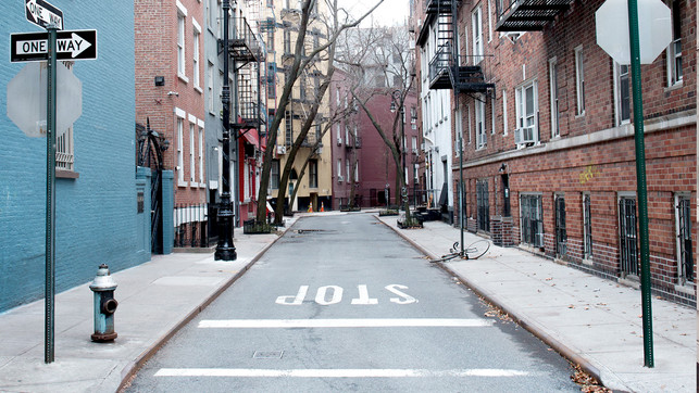 Stadt-us-20190904-1280x720 Autofreie Stadt