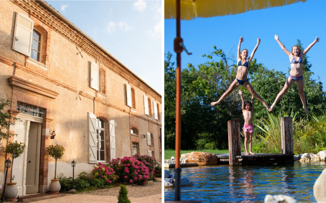 good-travel-z-chateau-argoumbat-170220-1280x800 Urlaub mit Kindern, Chateau Argoumbat