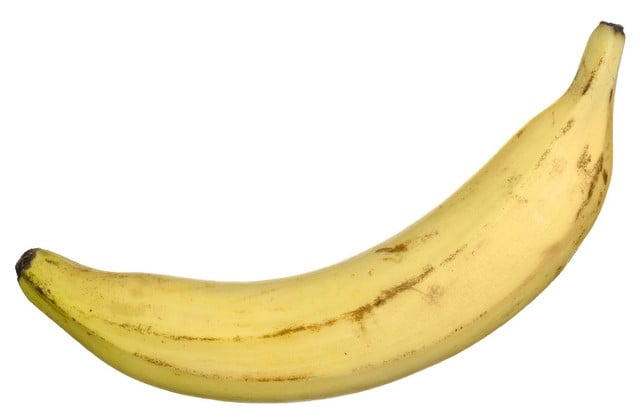 gelbe-kochbanane-cc0-pixabay-wikimediaimages-200515_download Gelbe Kochbanane.