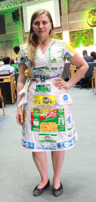 Rebecca-Freitag-Kenia-p-20190527 Rebecca-Freitag-Kenia