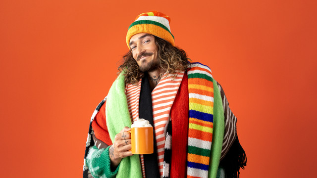 GPE_2505_Herbstkampage-Kooperationen_1920x1080