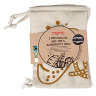 Memo-Brotbeutel-z-20191125 Memo-Brotbeutel