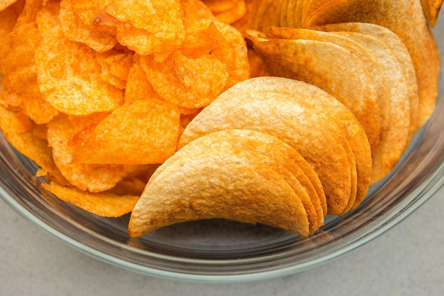 chips-enthalten-viele-transfettsaeuren-cc0-pixabay-didgeman-181217_download Chips enthalten viele Transfettsäuren.