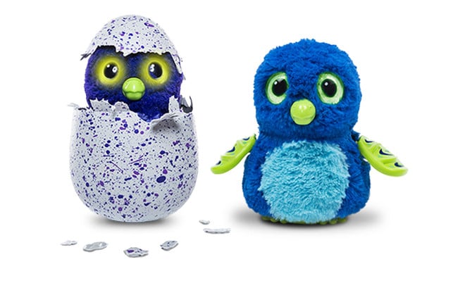 nicht-schenken-hatchimals-pb-bijutoha-181206-1280x800