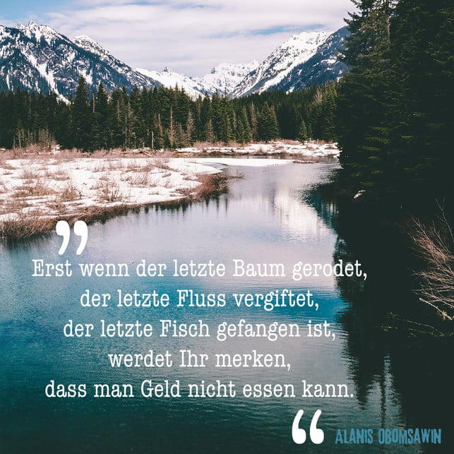 zitat-Alanis-Obomsawin-us-tuce-181219-1200x1200 Zitate zum Nachdenken