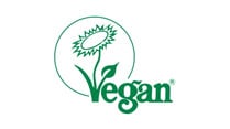 veganblume vegan society veganblume vegan society