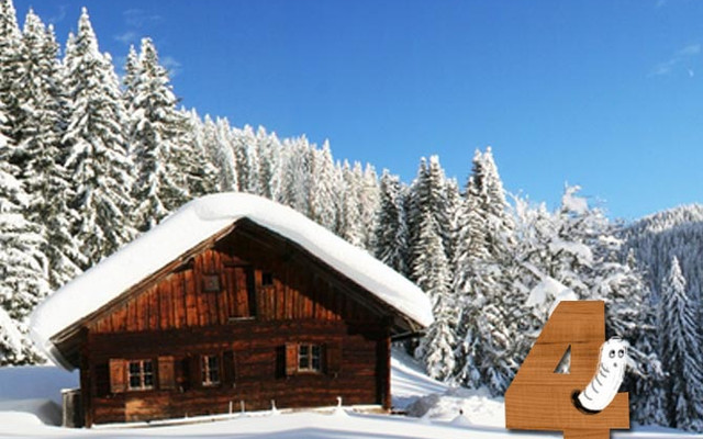 4. „Da zieht's ständig und feucht wird’s auch noch“_3