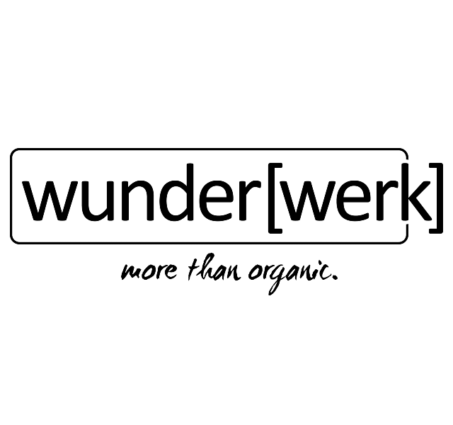 Wunderwerk-Logo-z-640x600 Wunderwerk-Logo