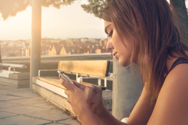 innerer-frieden-mit-digital-detox-smartphones-sor-cc0-pixabay-pexels-190224_download Innerer Frieden mit Digital Detox: Smartphones sorgen dafür, dass wir weniger bewusst Leben.