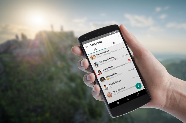 sicheren-threema-messenger-statt-whatsapp-nutzen-threema-presse-171129_download Sicherer Threema-Messenger: eine WhatsApp-Alternative.