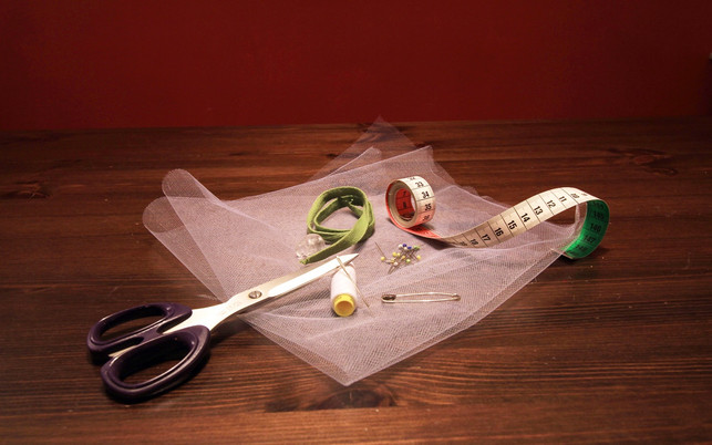 gemuesebeutel-selber-naehen-p-materialien-170213-1280x800 Obst- und Gemüsebeutel selber nähen: die Materialien