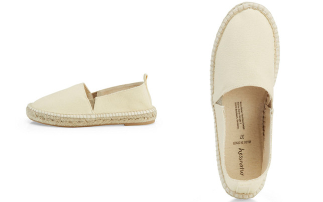 espadrilles-oeko-z-hessnatur-210720 Espadrilles von Hessnatur