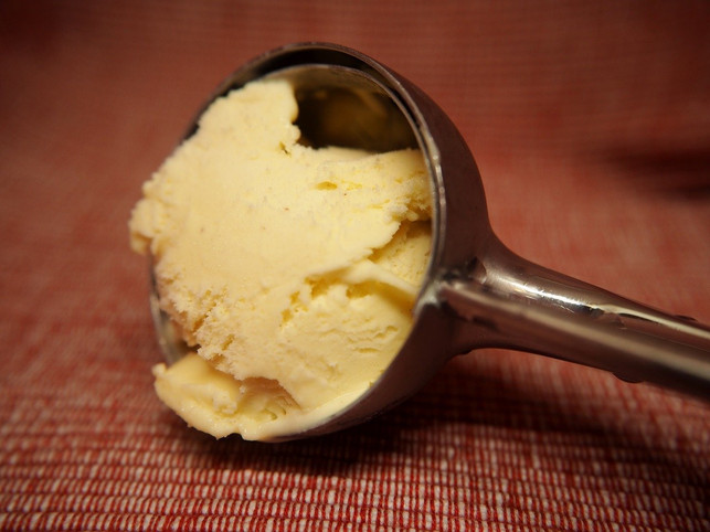 vanillin-statt-vanille-auch-oft-in-eiscreme-cc0-pixabay-flockine-200620_download Vanillin statt Vanille: Auch oft in Eiscreme