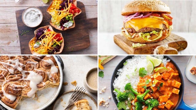Simply_V_Veganuary_Rezepte Käse-Alternativen