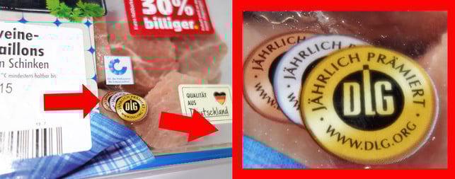 fleisch-dlg-label-u-aw-190614 Fleisch mit Label DLG-prämiert