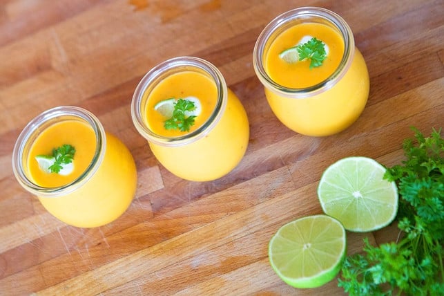 suesskartoffelsuppe-fuer-die-kalten-tage-cc0-pixabay-einladung_zum_essen-171014_download Süßkartoffelsuppe für die kalten Tage