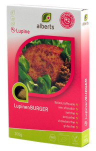 vegan-regional-lupine-alberts-lupinenburger-z-alberts-160707-400x630 vegan und regional: Lupine