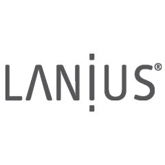 Lanius organic fair fashion