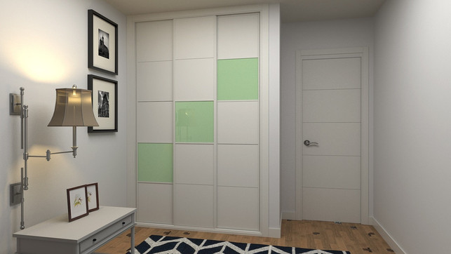 hohe-schraenke-in-einem-kleinen-zimmer-helfen-als-s-cc0-pixabay-lrainero-200726_download Hohe Schränke in einem kleinen Zimmer helfen als Stauraum.