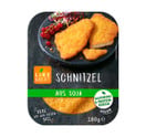 like-meat-schnitzel-z-200107-640x600 Like Meat Schnitzel vegan