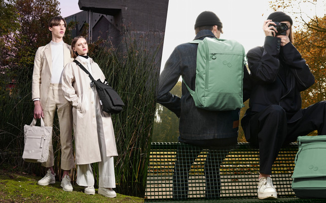 Utopia-Rucksack-Pingpong-1280x800 Utopia-Rucksack-Pinqponq