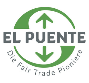 El-Puente-Logo
