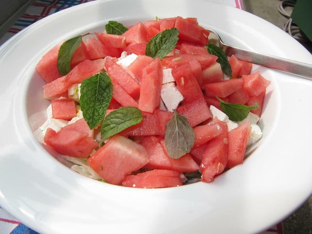 wassermelone-passt-auch-zu-herzhaften-zutaten-cc0-pixabay-mp1746-220714_download Wassermelone passt auch zu herzhaften Zutaten wie Feta.