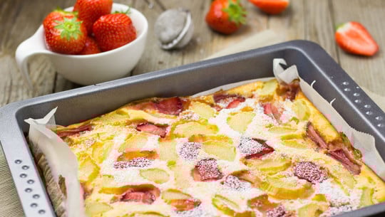 cc0-pixabay-einladung_zum_essen-191107