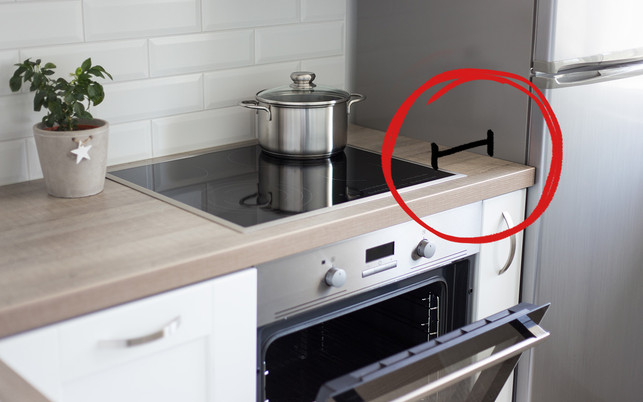 kochen-energie-sparen-kuehlschrank-standort-c-180912-1280x800 Wichtig: Der richtige Standort für den Kühlschrank