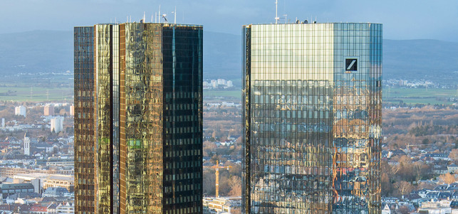 banken-atomwaffen-y-epizentrum-cc-by-sa-3-0-161212-1280x600 Deutsche Banken finanzieren Atomwaffen