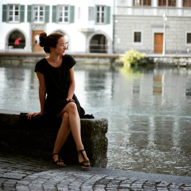 Klimahelden-Zippora-Marti-p-20190509-1080x1080 Klimaheld Zippora Marti