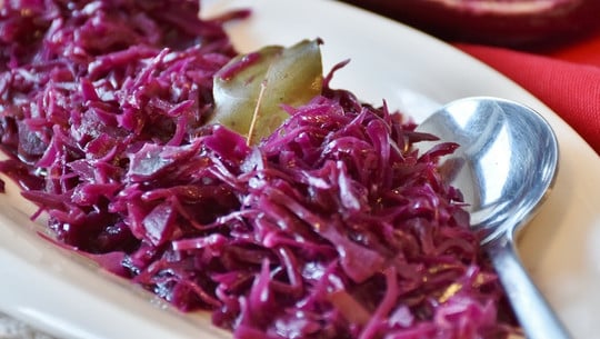 rotkohl-wuerzen-cc0-pixabay-ritae-190110 Rotkohl würzen