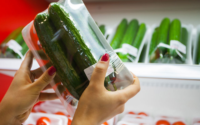 150715-dinge-erschweren-leben-plastik-verpackung-w_petunyia_1280x800 Plastik-Verpackungen: Praktisch oder giftig?