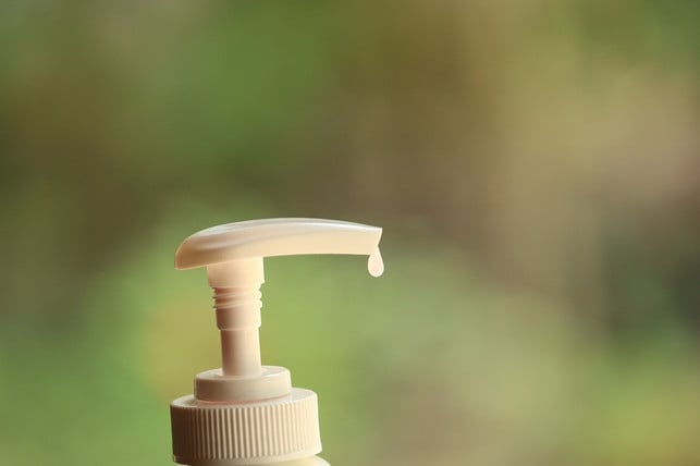 wie-viel-waschmittel-du-benoetigst-haengt-von-versc-cc0-pixabay-elenzaphotograhy-230121_download Wie viel Waschmittel du benötigst, hängt von verschiedenen Faktoren ab.