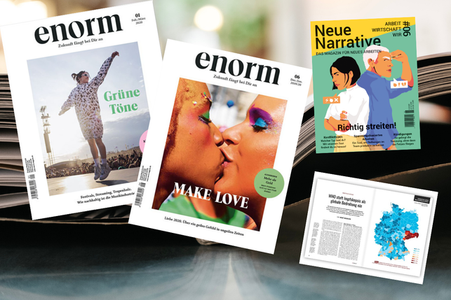 Goodbuy-Magazine-z-1280x800 enorm Katapult Neue Narrative