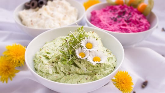 vegane-dips-cc0-pixabay-einladung_zum_essen-230203 vegane dips