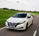 Nissan-Leaf-zweite-Generation-z-20190212-1280x1200 Nissan-Leaf-zweite-Generation-