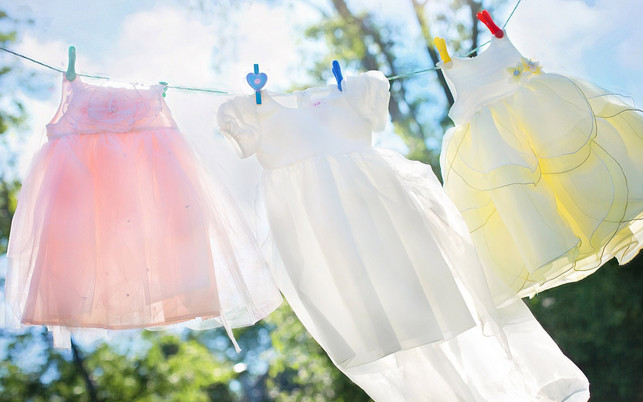 wäscheleine wäsche waschpulver flüssigwaschmittel wäscheleine wäsche waschpulver flüssigwaschmittel