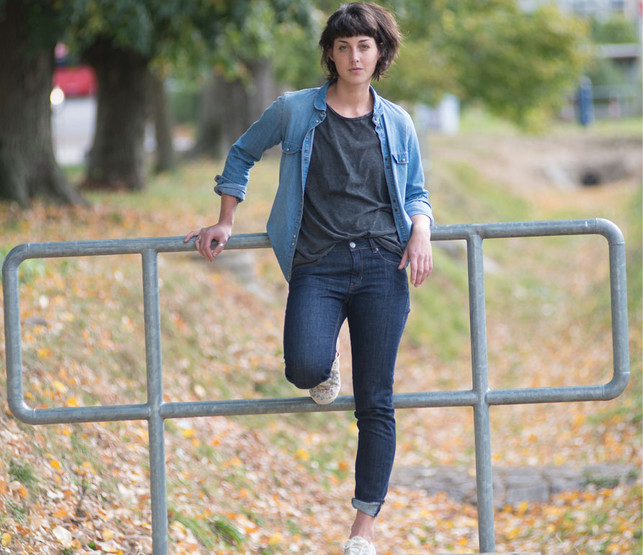 jeans-billiger-markenjeans-z-fairjeans-180328 Fairjeans: Eine BIo-Jeans, die billiger als Markenjeans ist