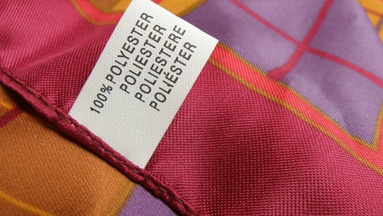 polyester-cc0-pixabay-maky_orel-180421 Polyester