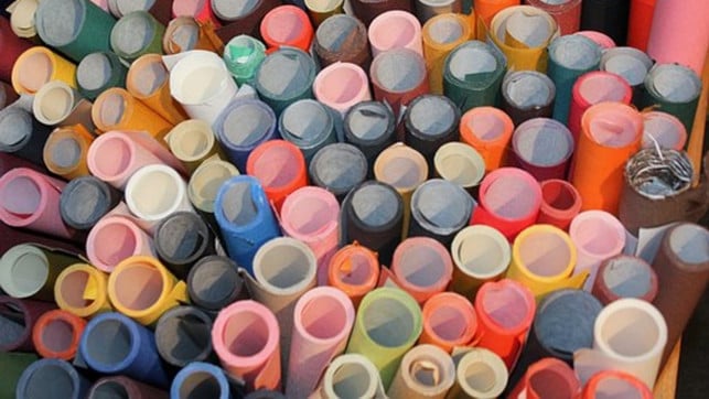 geschenkpapier-aufbewahren-cc0-pixabay-kreatrolden-171013 Geschenkpapier aufbewahren