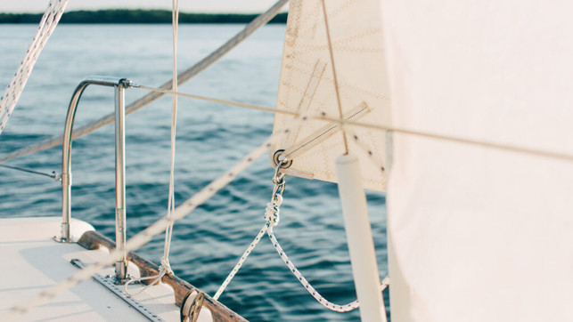 WV-Leben-aendern-ian-keefe-unsplash-240221-1024x576-1 „Cast Away“ ist mit seiner Freiheitsdarstellung ein herzzerreißender Abenteuer-Film