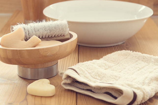 einfache-regeln-bei-der-hygiene-sind-unerlaesslich-cc0-pixabay-pezibear-190215_download Einfache Regeln bei der Hygiene sind unerlässlich, um Blasenentzündungen vorzubeugen.