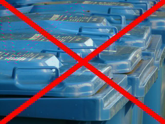 backpapier-gehoert-nicht-in-die-altpapier-tonne-cc0-pixabay-hans-191220_download Backpapier gehört nicht in die Altpapier-Tonne.