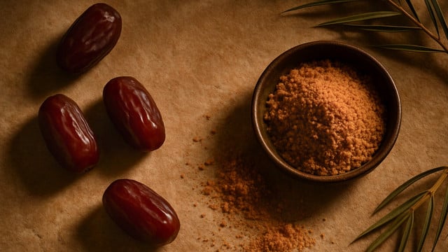 vivani-datteln-dattelsuesse