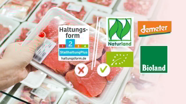 tierwohl-label-sw-petunyia-190227-1280x720 Haltungsform Fleisch Initiative Tierwohl Label