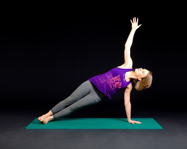 pilates-und-yoga-sind-sportarten-die-du-bedenkenl-cc0-pixabay-hannahwells-180803_download Pilates und Yoga sind Sportarten, die du bedenkenlos während der Schwangerschaft absolvieren kannst.