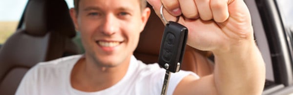 120411-carsharing-w-kzenon-600x195 Carsharing in Deutschland