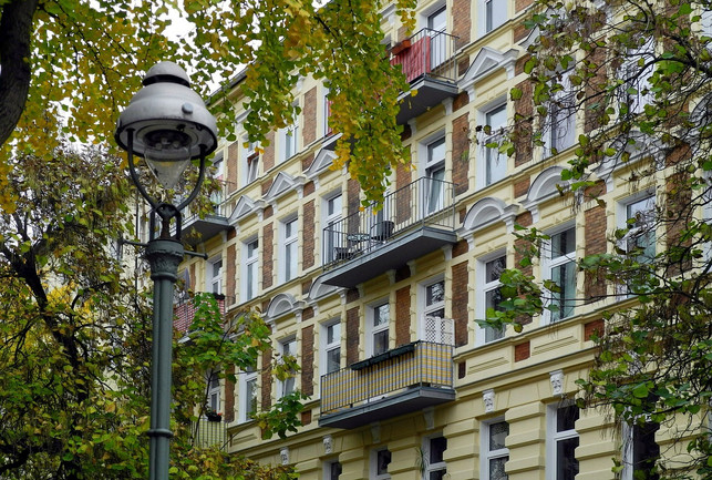 auch-bei-wohnungsgenossenschaften-koennen-wohnungen-cc0-pixabay-karlherl-230207_download Auch bei Wohnungsgenossenschaften können Wohnungen knapp sein.
