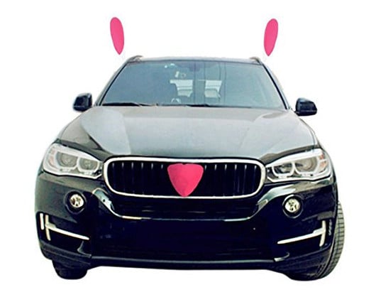 ostern-auto-hase-s-amazon-170412-600x500 Auto Osterhase